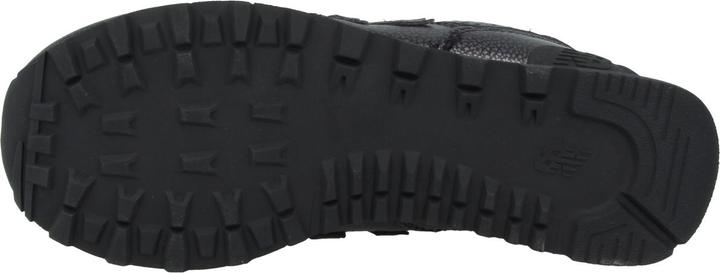 Image du produit New Balance WL574SOH (37)