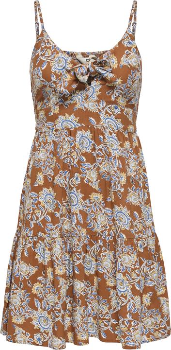 Actual product image Only ONLJENNIE Langes Kleid Kleid (S)