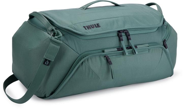 Produktbild Thule 5175 Roudtrip Bike Duffel 55L Hazy Green (55 l)