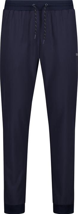 Image du produit CMP Campagnolo Pantalon (48, M)