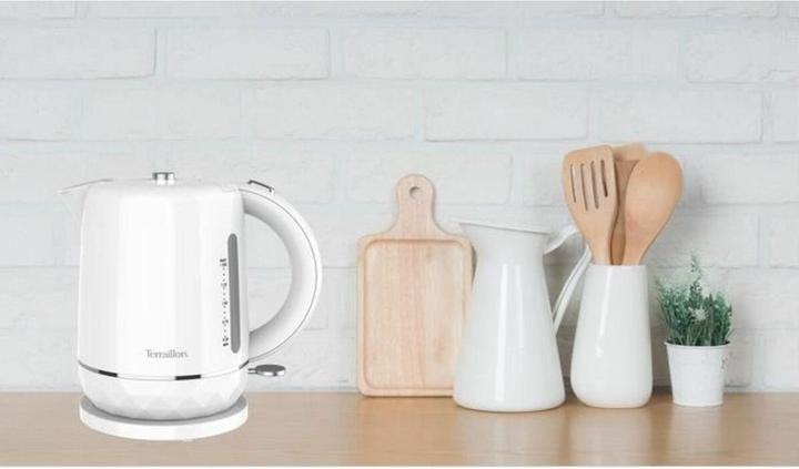 Image du produit Terraillon Diamant (1.50 l)