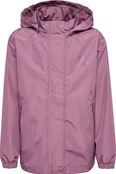 Produktbild hummel hmlNESSIE RAINSUIT (152)
