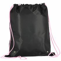 Produktbild Starpak Turnbeutel Axolotl