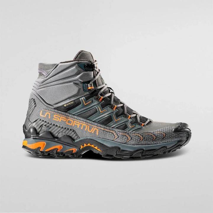 Produktbild La Sportiva Ultra Raptor II Mid GTX (40)