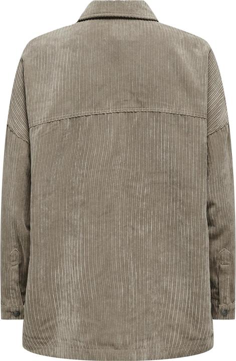 Produktbild Only ONLJANINE-RAI Hemd Hemd (XS)