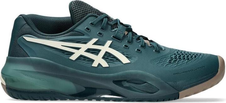 Produktbild ASICS Performance Gel-Resolution X Sneaker (42)