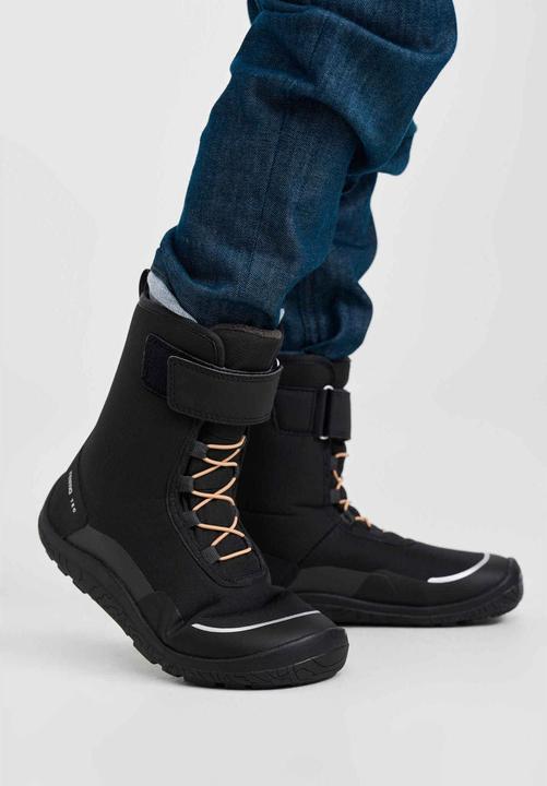 Image du produit Reima tec Bottes d'hiver pieds nus Talvella (34)