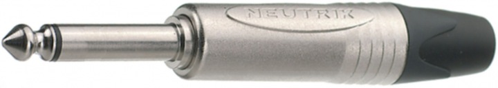 Produktbild Neutrik NP2X, Klinkenstecker Mono 6,3mm