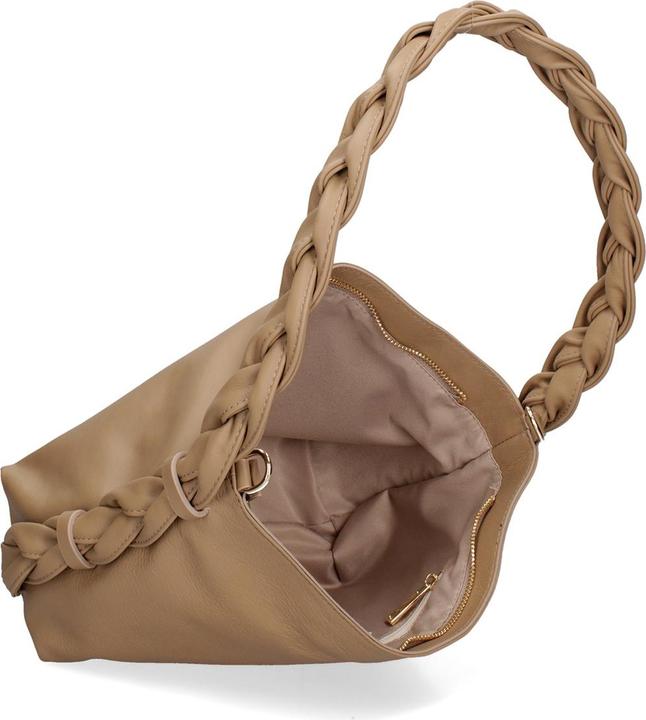 Image du produit Gave Lux Sac à bandoulière