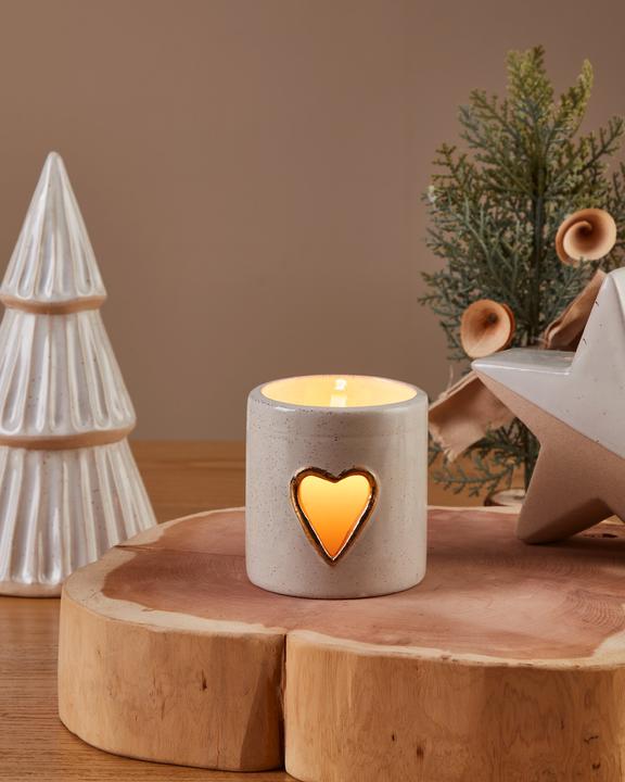Produktbild EGLO LIVING Catacol