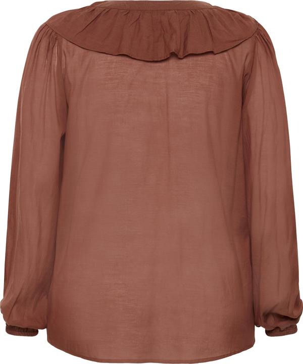 Produktbild Kaffe Lana Frill (46)