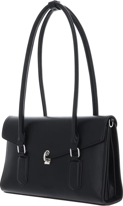 Immagine prodotto Seidenfelt Kisa City Bag