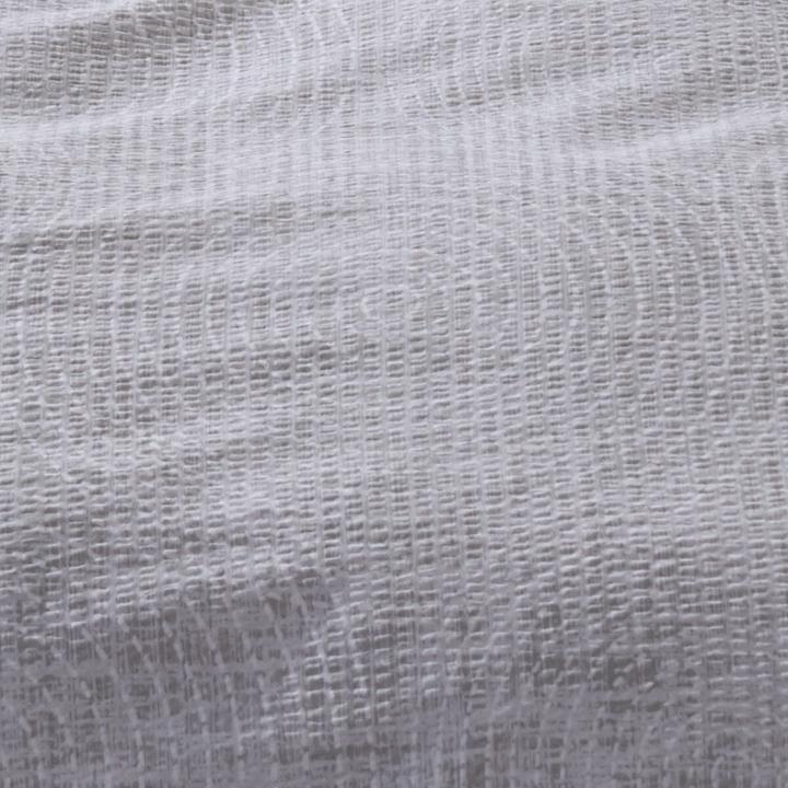 Produktbild Traumschlaf Sydney (Bettwäsche Set, 200 x 220 cm, 80 x 80 cm)