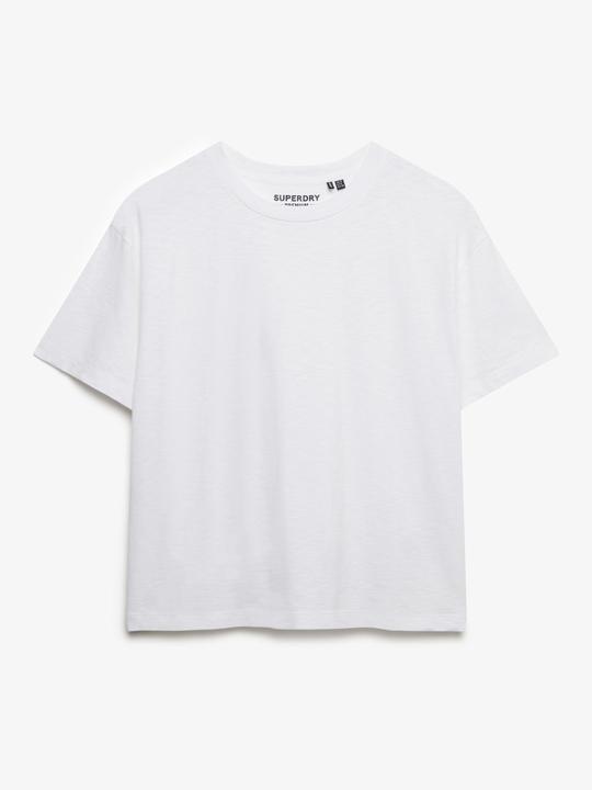 Actual product image Superdry Studios (L)