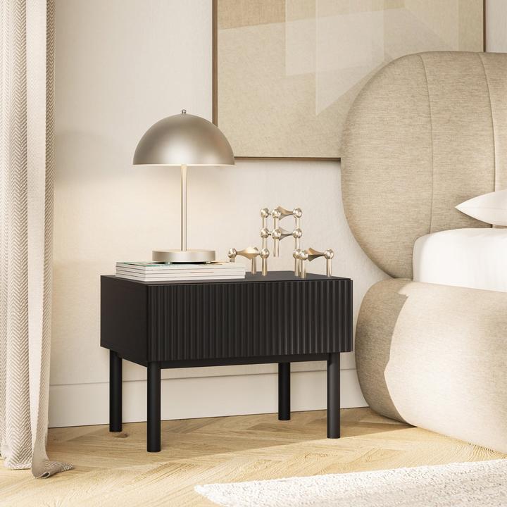 Produktbild Selsey Veldio New (50 x 35.60 x 44 cm)