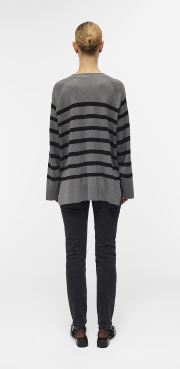 Image du produit Object OBJESTER Pull-over (M)
