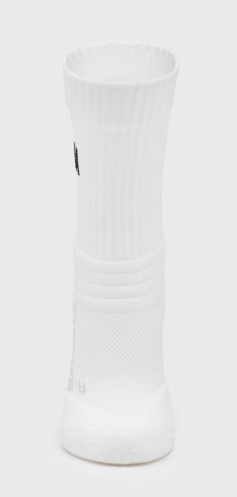 Image du produit Tarmak SO900 (35 - 38)