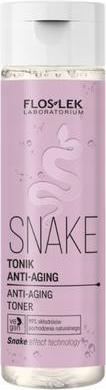 Image du produit Floslek Laboratorium Snake Tonic Anti Aging - 200 Ml (200 ml)