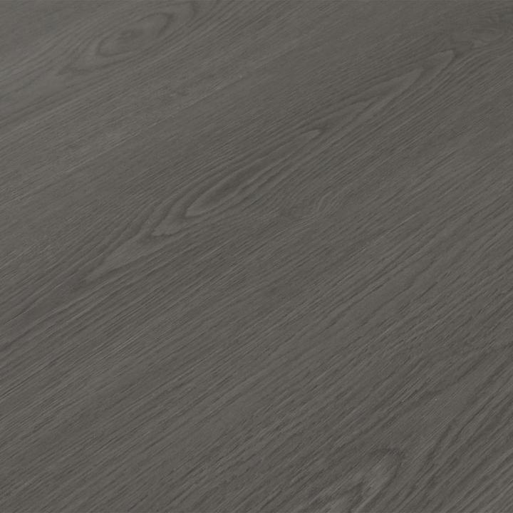 Produktbild vidaXL Laminatboden (Laminat)