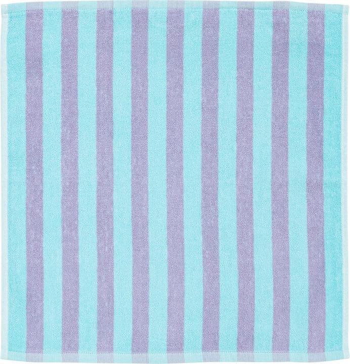 Image du produit BYYU Myla (45 x 45 cm)