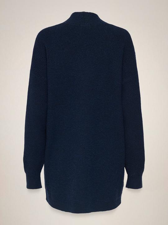 Image du produit JdY JDYSANDRINE Strickjacke Strickjacke (L)