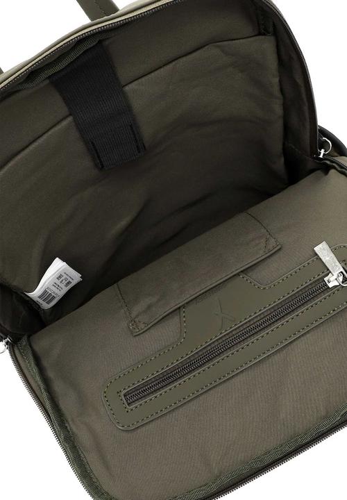 Produktbild Suri Frey SFY Shiny Cityrucksack