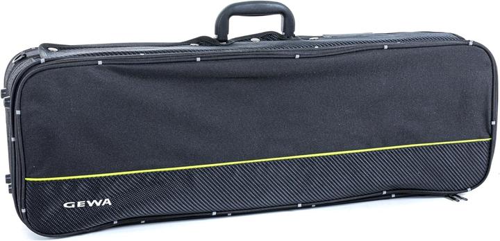 Produktbild Gewa Maestro 1 VL 3 (Geige, 3/4)