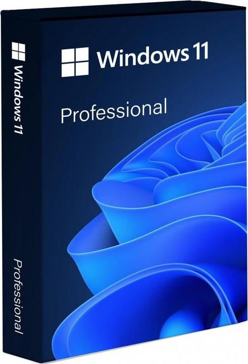 Image du produit Microsoft Slim Pen 2 Tips