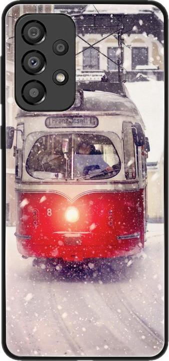 Tramway