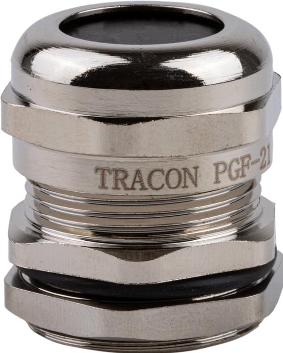 Actual product image Tracon Allgemeines Produkt