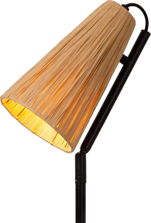 Produktbild Lucide Bensen (E14)