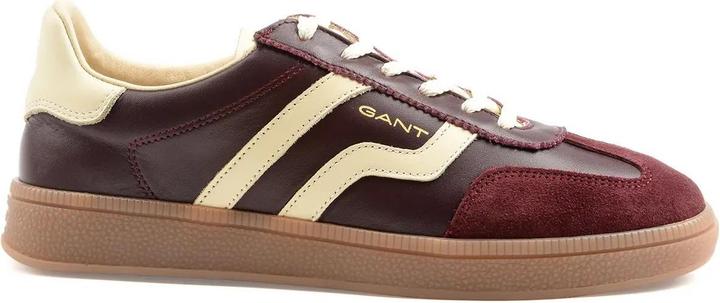 Image du produit GANT Cuzima Sneaker (40)