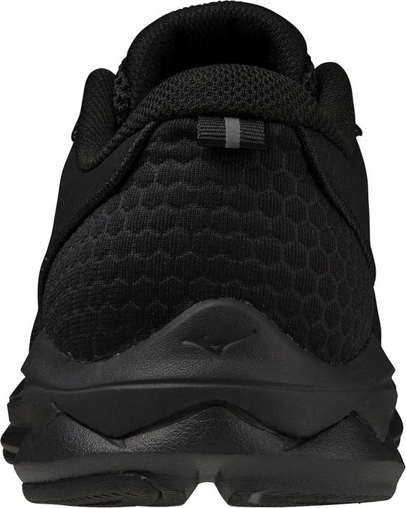 Image du produit Mizuno Wave Revolt 3 Chaussures de course à pied (40.5)