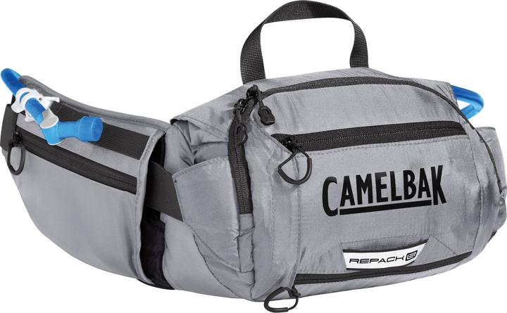 Actual product image Camelbak Repack LR4