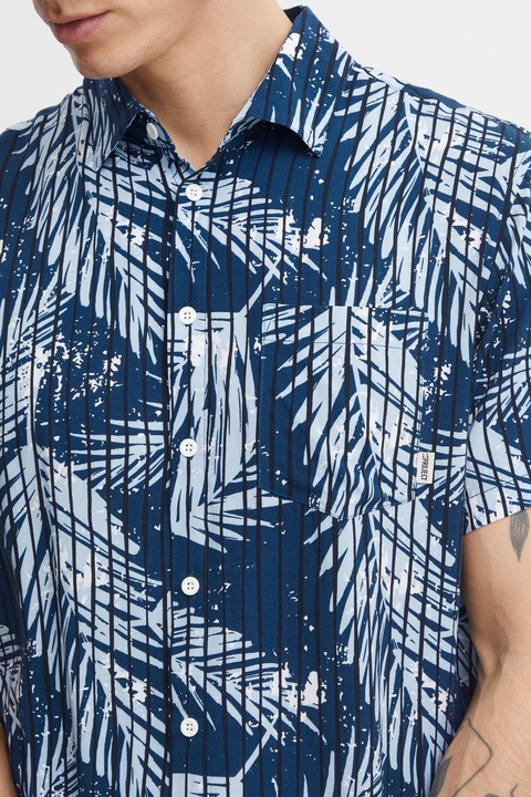Image du produit 11 Project PRBarba - 20715936 ME (XL)