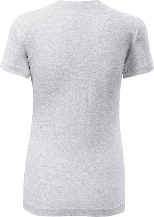 Produktbild Malfini TShirt (XL)