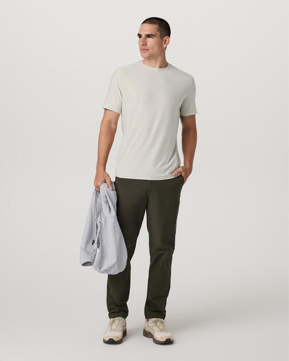 Produktbild Vuori Strato Tech (M)