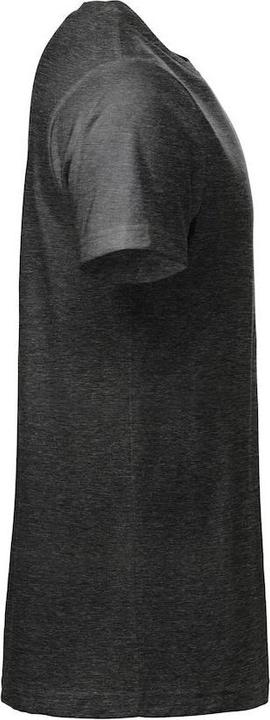 Produktbild Clique New Classic Tshirt (XS)