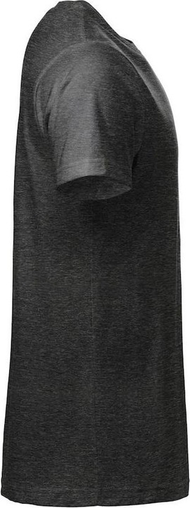 Actual product image Clique New Classic Tshirt (XXL)