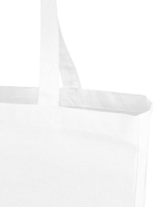Image du produit Generic Tote bag ODESSA