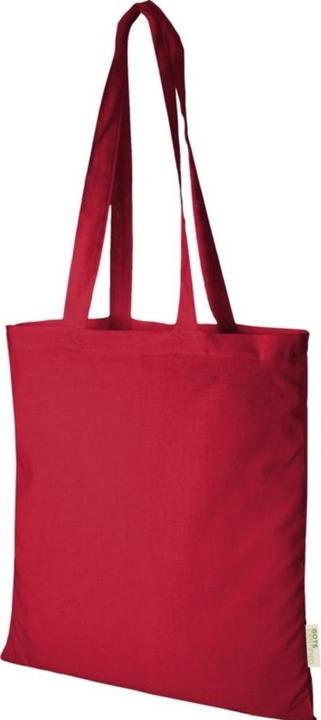 Immagine prodotto Bullet Borsa tote in cotone organico Orissa