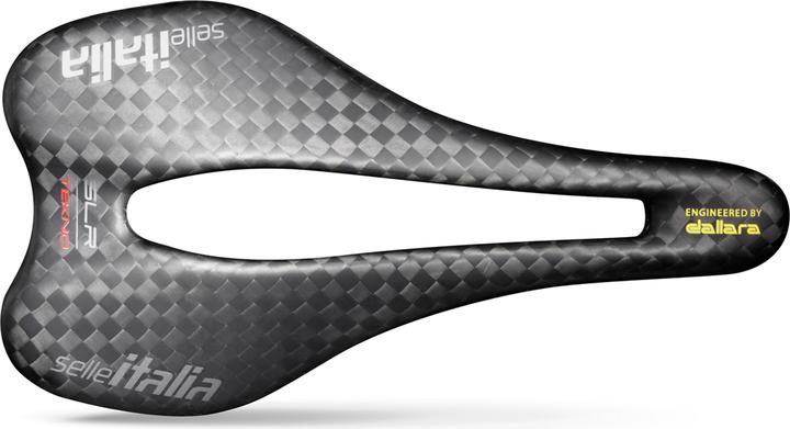 Produktbild Selle Italia SLR Boost Tekno Superflow