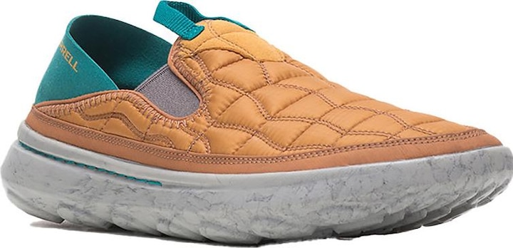 Immagine prodotto Merrell Hut Moc 2 (43)