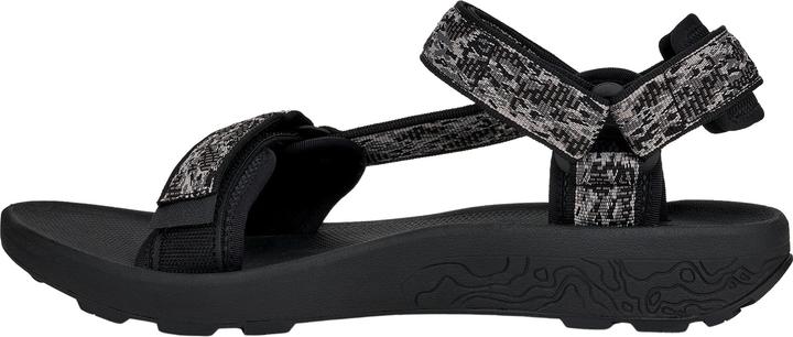 Produktbild Teva 's Hydratrek Sandal (42)