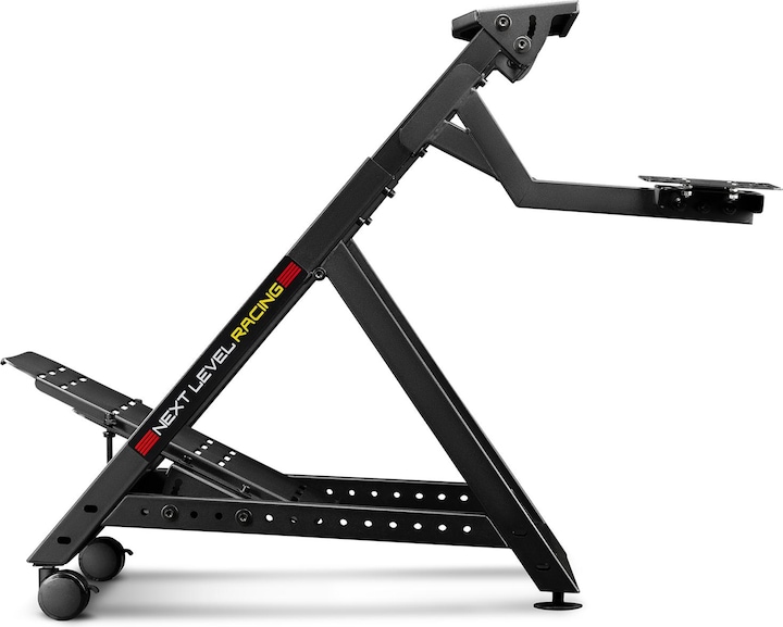 Produktbild Next Level Racing Wheel Stand DD