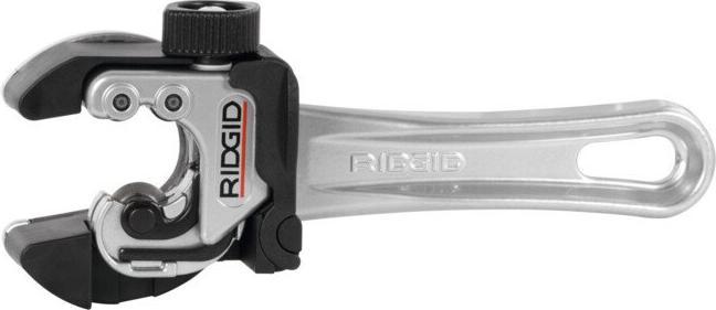 Actual product image Ridgid Pipe cutter (270 mm)