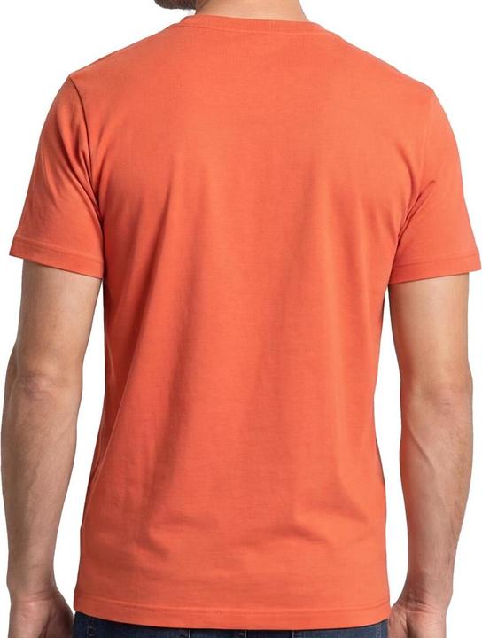 Produktbild Lerros 5er Pack Basic T-Shirt (L)