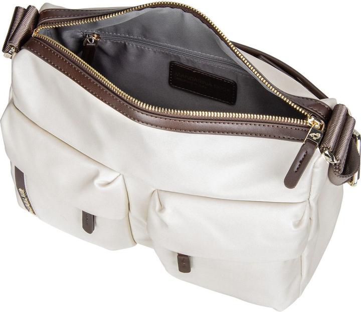 Immagine prodotto Mandarina Duck Beuteltasche Hunter Crossover VCT18