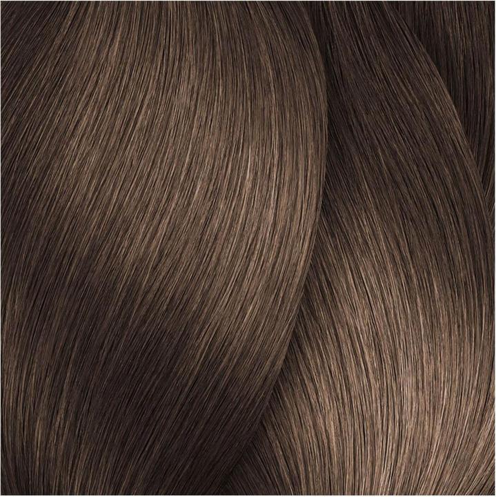 Immagine prodotto L'Oréal Professionnel Majirel Cool Cover (Biondismo, 7.11 biondo medio cenere profonda)