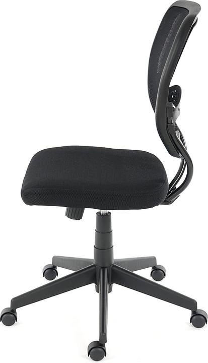 Produktbild Swisshandel24 Seattle (46 - 56 cm)